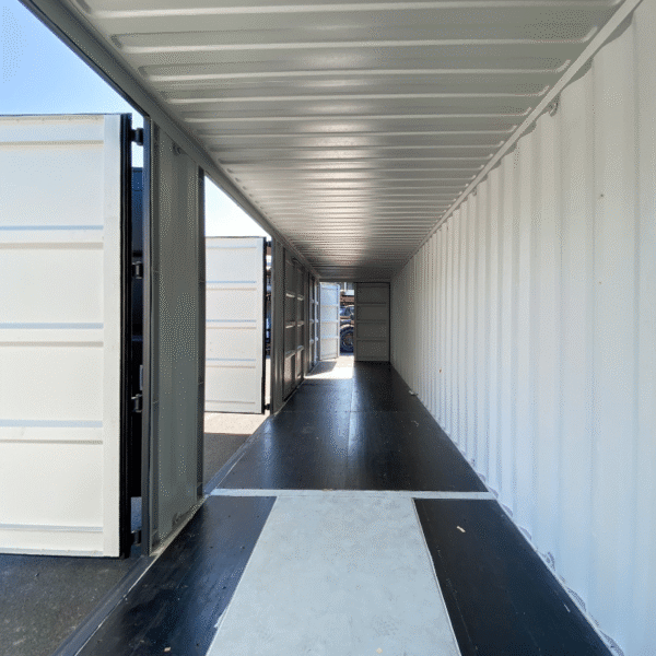 conteneur-4-portes-laterales-1.png Container maritime 40 pieds HC 4 portes latérale – Devis Gratuit