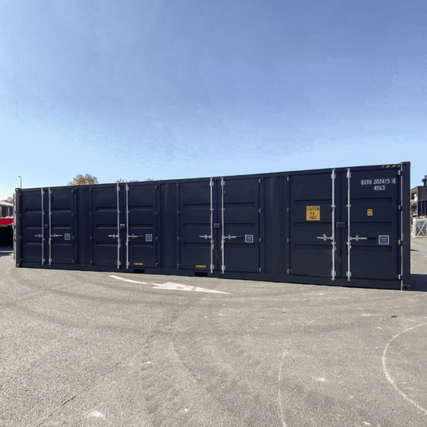 conteneur-4-portes-laterales-11.png Container maritime 40 pieds HC 4 portes latérale – Devis Gratuit