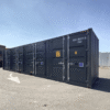 conteneur-4-portes-laterales-12.png Container maritime 40 pieds HC 4 portes latérale – Devis Gratuit