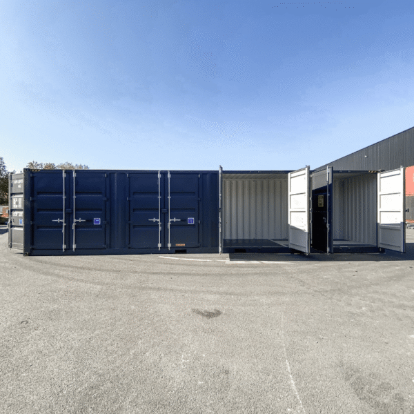 conteneur-4-portes-laterales-2.png Container maritime 40 pieds HC 4 portes latérale – Devis Gratuit