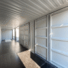 conteneur-4-portes-laterales-7.png Container maritime 40 pieds HC 4 portes latérale – Devis Gratuit