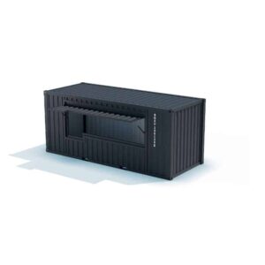 conteneur-snack-1-auvent.jpg Container food truck – Devis Gratuit