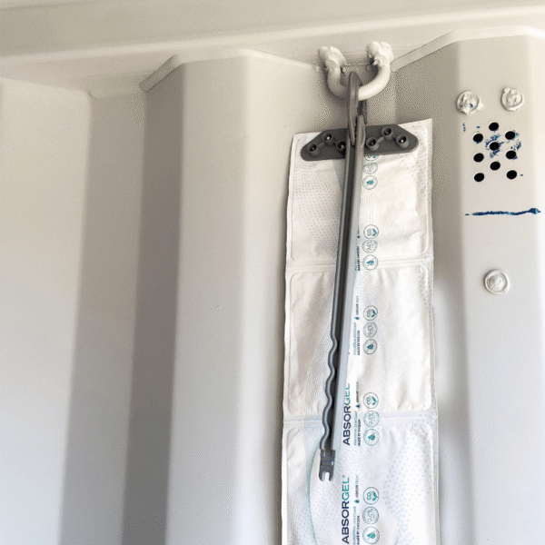 Absorbeur dhumidité pour container – Devis Gratuit