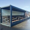gradin-amenage-container.jpg Container gradin 40 pieds – Devis Gratuit