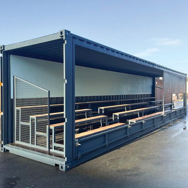 gradin-amenage-container.jpg Container gradin 40 pieds – Devis Gratuit