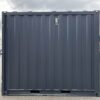 Conteneur 10 pieds stockage – 8312 – Stockage Sécurisé & Livraison