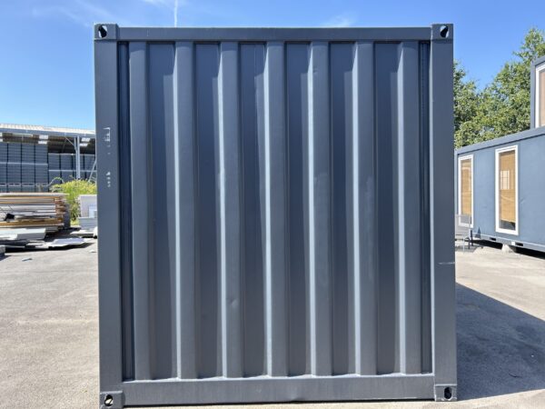 image-2-scaled-2.jpg Container de stockage 15 pieds open side neuf – 8322 – Stockage Séc...