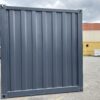 Conteneur 10 pieds stockage – 8312 – Stockage Sécurisé & Livraison
