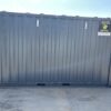 image-3-scaled-2.jpg Container de stockage 15 pieds open side neuf – 8322 – Stockage Séc...