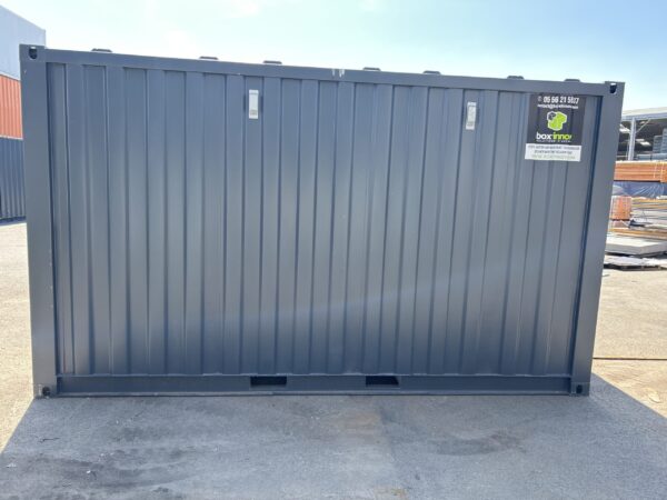 image-3-scaled-2.jpg Container de stockage 15 pieds open side neuf – 8322 – Stockage Séc...