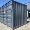 image-4-scaled-1.jpg Container de stockage 15 pieds open side neuf – 8322 – Stockage Séc...