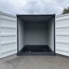 Conteneur 10 pieds stockage – 8312 – Stockage Sécurisé & Livraison