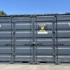 image-scaled-1.jpg Container de stockage 15 pieds open side neuf – 8322 – Stockage Séc...