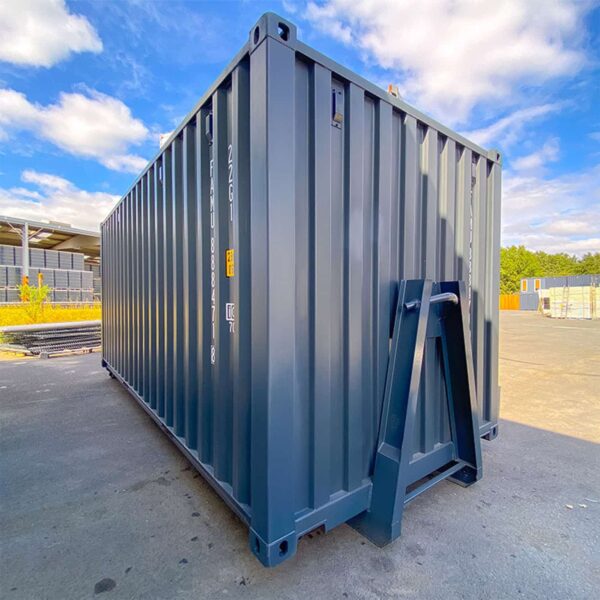 industrie-container-berce-ampliroll.jpg Berce ampliroll nue – Qualité Pro, Livraison France