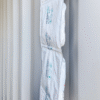 Absorbeur dhumidité pour container – Devis Gratuit
