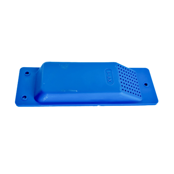 Aérateur pour container maritime – Devis Gratuit